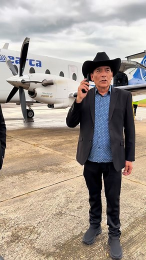 4 15 10 14 3 9 Clave Nueva😏 NOS VEMOS HOY EN EL MAGUS DE DELWARE Y EN HAMMONTON, NJ ‼️ #grupoexterminador #explore #corridoschingones | Grupo Exterminador