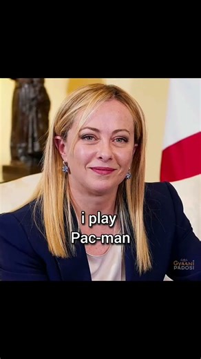 modi game part-2 #like #modi #subscribe #gameplay #trending #funny