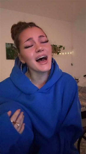 Never Enough Cover | The Greatest Showman Singing Performance