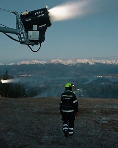 3.2K views · 159 reactions | Keystone Resort on Reels | Facebook