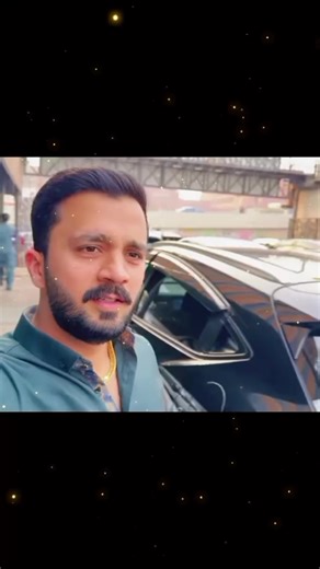 Rajab Family: Heartbeat of Our Community