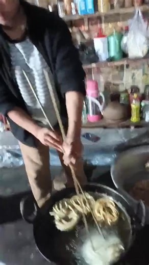 Sonam Drema on Reels