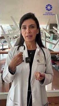 La hepatitis es una infección que puede avanzar sin mostrar síntomas, pero si se detecta a tiempo,