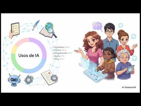 Loa Arquitectos de la IA Según la Revista mas influyente de Occidente !!