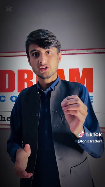 SMC Trading Full Course Details and Signal Service