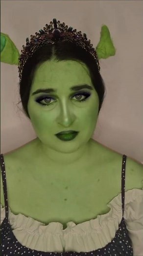 Fiona's Secret (part 2)