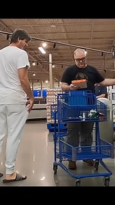 19K views · 1K reactions | STRESS RELIEF FARTS!!! 藍 Funny Fart Prank! #fart #farting #fartprank #funny #funnyvideos | Superstupidpoop Pranks | Facebook