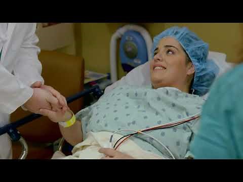 Laparoscopic Sleeve Gastrectomy - What To Expect at Memorial Weight-Loss Surgery Program