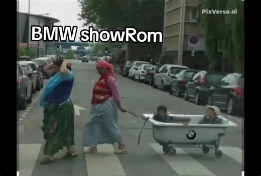 Filme indiene România #foryou