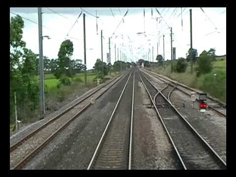 Cab ride Berwick to Newcastle.