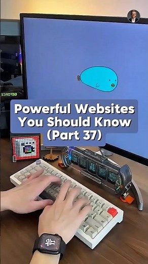How To Test Your Mouse (Buttons, Movement & Scroll)