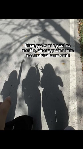 Understanding the Cof Culture in Friendships
