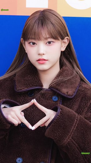 나문희의 첫사랑 뉴진스 강해린 고화질