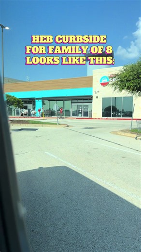 We love @H-E-B forever and always | h-e-b