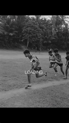 madushan_5000m on TikTok