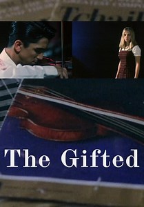 The Gifted (1999)