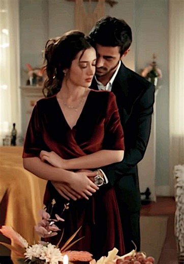 #arafta #merteş #ilsudemirci #emingünenç