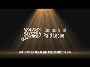Paid Leave Spotlight: How to Manage Your CT Paid Leave Account as a Sole Proprietor