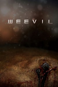 Weevil Summary, Trailer, Cast, Where to Watch and More
