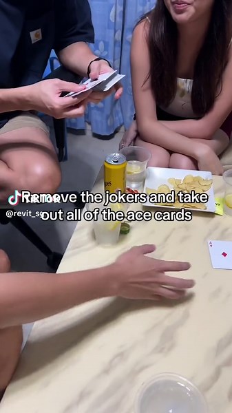 Fun Horse Race Drinking Game: Try This Exciting PT.1 Game