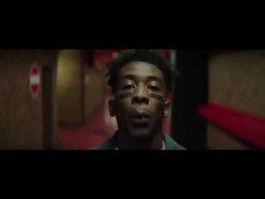 Desiigner - Outlet (2017) | IMVDb