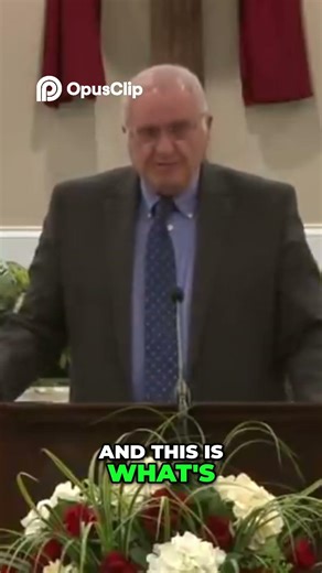 God's Immutable Character Abraham's Conversation Pastor Charles Lawson