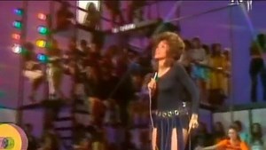 17K views · 355 reactions | Freda Payne: "Band of Gold"  #soul #pop | Music N'Finity | Facebook