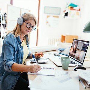 Che cos'è l'infrastruttura IT? | IBM