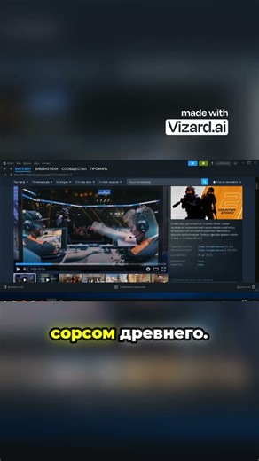 Minimum system requirements for CS