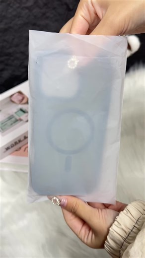 Discover My New Favorite Phone Case for iPhone 17 Pro Max