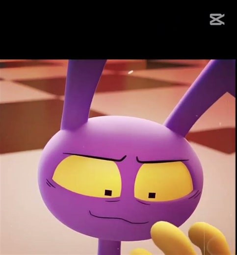 first time using key frames 🥀 #keyframes #capcut #edit #jaxedit #tadc #lul