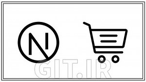 Next.js 13 Ecommerce App from Scratch 2023