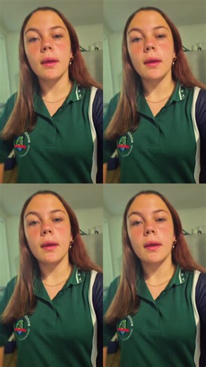 #fyppp #likeandcomment #stolenvideo @🍻