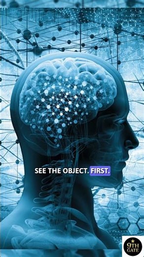 Why Status Symbols Control the Human Brain.