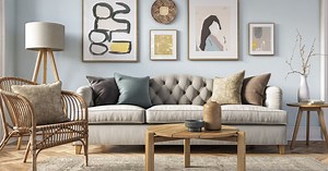 9 Items in Your Home That Can Be Ruined by Low Humidity