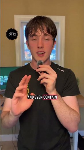 Is Mr. Beast’s viral feastable bar actually healthy? #mrbeast #feastables #health #healthy