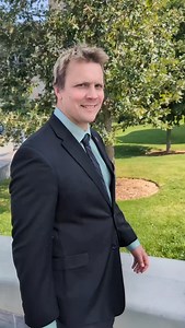 5.1K views · 4K reactions | We're Canadian Nationalists... | Dominion Society of Canada | Facebook