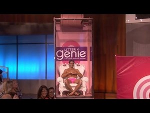 Gay Spy: O'Connell in bejewelled Speedos