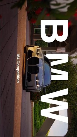 #bmw #luxuryonwheels