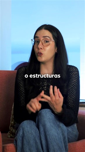 107K views · 653 reactions | Conviértete en un Hablante Avanzado de Inglés⭐️⭐️⭐️⭐️⭐️ Prueba Teacher Poli Ahora& Domina el Inglés con el Método APA en Solo 20 Minutos al Día! | Teacher Poli Latam | Facebook