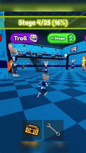 roblox funny Shorts 😂😂 #robloxedit #robloxshorts #roblox