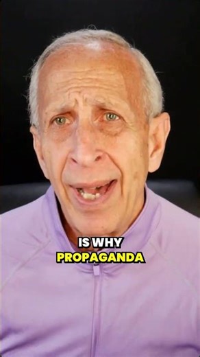 Are you being programmed? 🤔 Let's break free together! 💪 #MindControl #SocialMedia