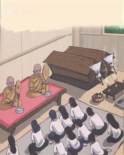 វីដេអូ​របស់ ព្រះគ្រូវុឌ្ឍិធម្មបាលប៉ុនឌីណេត (@proverbeducation) ជាមួយ original sound - ព្រះគ្រូវុឌ្ឍិធម្មបាលប៉ុនឌីណេត