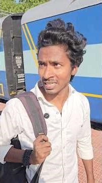 टीटी फिर से डर गया #trendingabhay #comedy #funny #shorts #viralvideo #titi #titicomedy #foryoupage