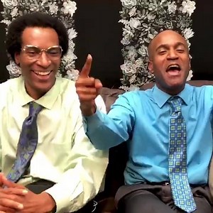 15K views · 494 reactions | The Season 3 premiere of Beat Shazam was...