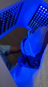 33 reactions | Gently Exfoliates. ... Stimulates Circulation. .. For...