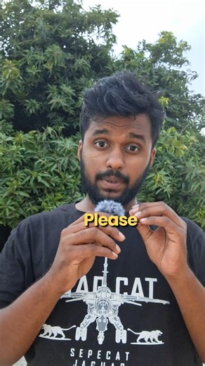surrvesh | Hackathon Coach |Technology| AI on Instagram: "Do NOT share this video with your friends — or they’ll end up winning SIH instead of you. I’ll say it louder again: DO NOT. More than 100+ problem statements are waiting, and choosing the right one is your real gamechanger. Comment SIH and I’ll send you my exclusive guide + YouTube roadmap straight to your DM. {SIH,MENTOR,Surrvesh_joshua} #hackathon #SIH Winner"