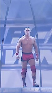 The first and last times on #SmackDown for The GOAT 😭 🫡