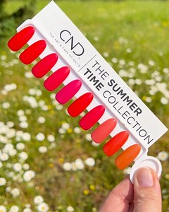 헖헡헗™ 헦헨헠헠험헥 헧헜헠험 헖헢헟헟험헖헧헜헢헡!  Hvert år får vi rigtig mange...