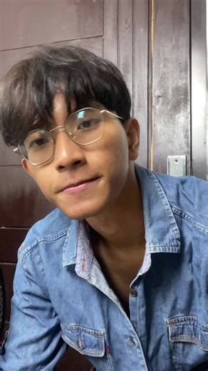 Joe Farrell: Unveiling His Musical Journey